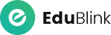 ECOLE EDUBLINK